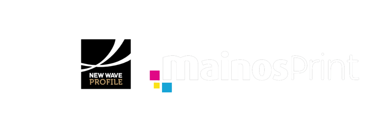 mainosprint-logo